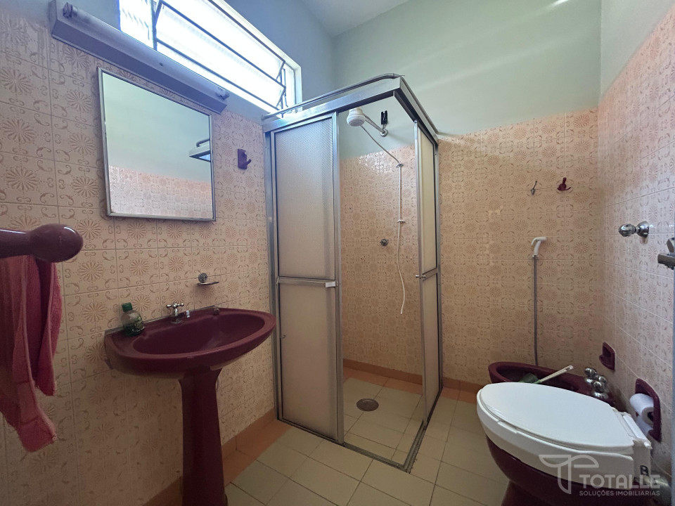 Imagens do imóveis Casa Á Venda Centro Penápolis