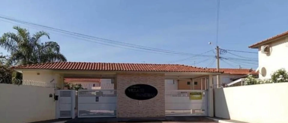 Imagens do imóveis Aluga-se Sobrado no Village Paineiras