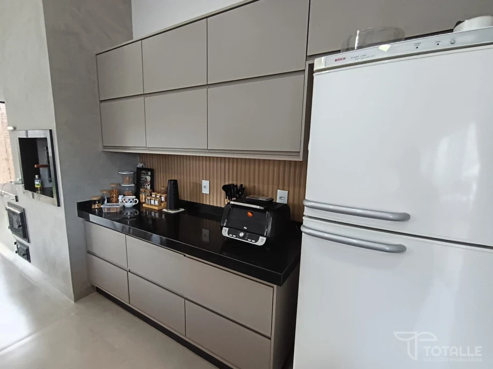 Imagens do imóveis Casa À Venda Vila Bella Penápolis