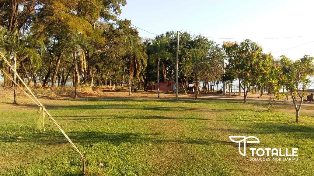 Imagens do imóveis Rancho a venda no Condomínio Moinho de Vento