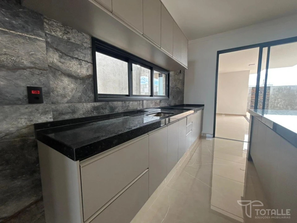 Imagens do imóveis Casa a Venda no Mais Parque