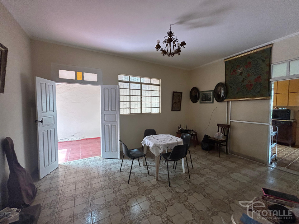 Imagens do imóveis Casa a Venda em Centro de penápolis