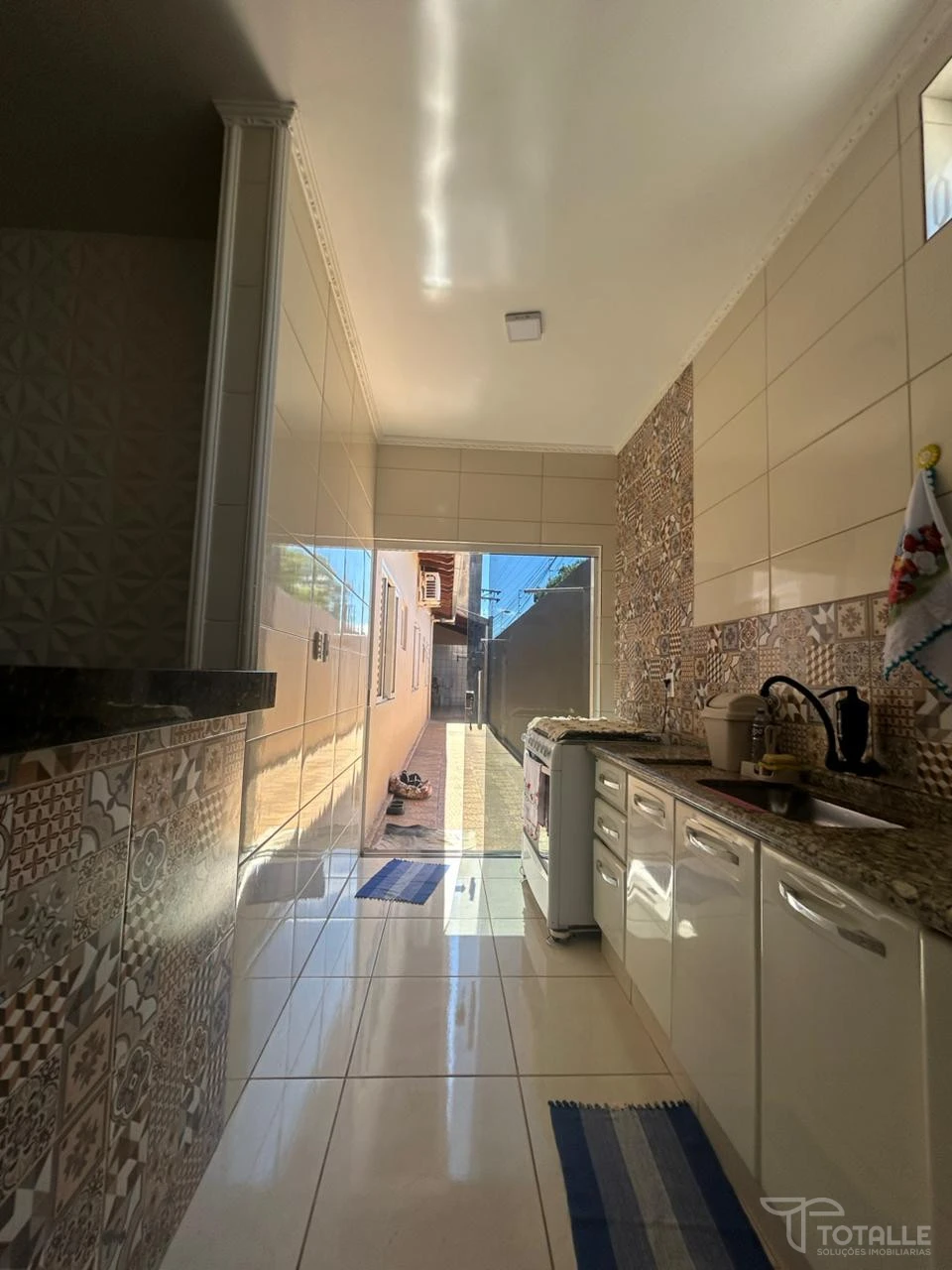 Imagens do imóveis Casa a Venda na Vila Paulista