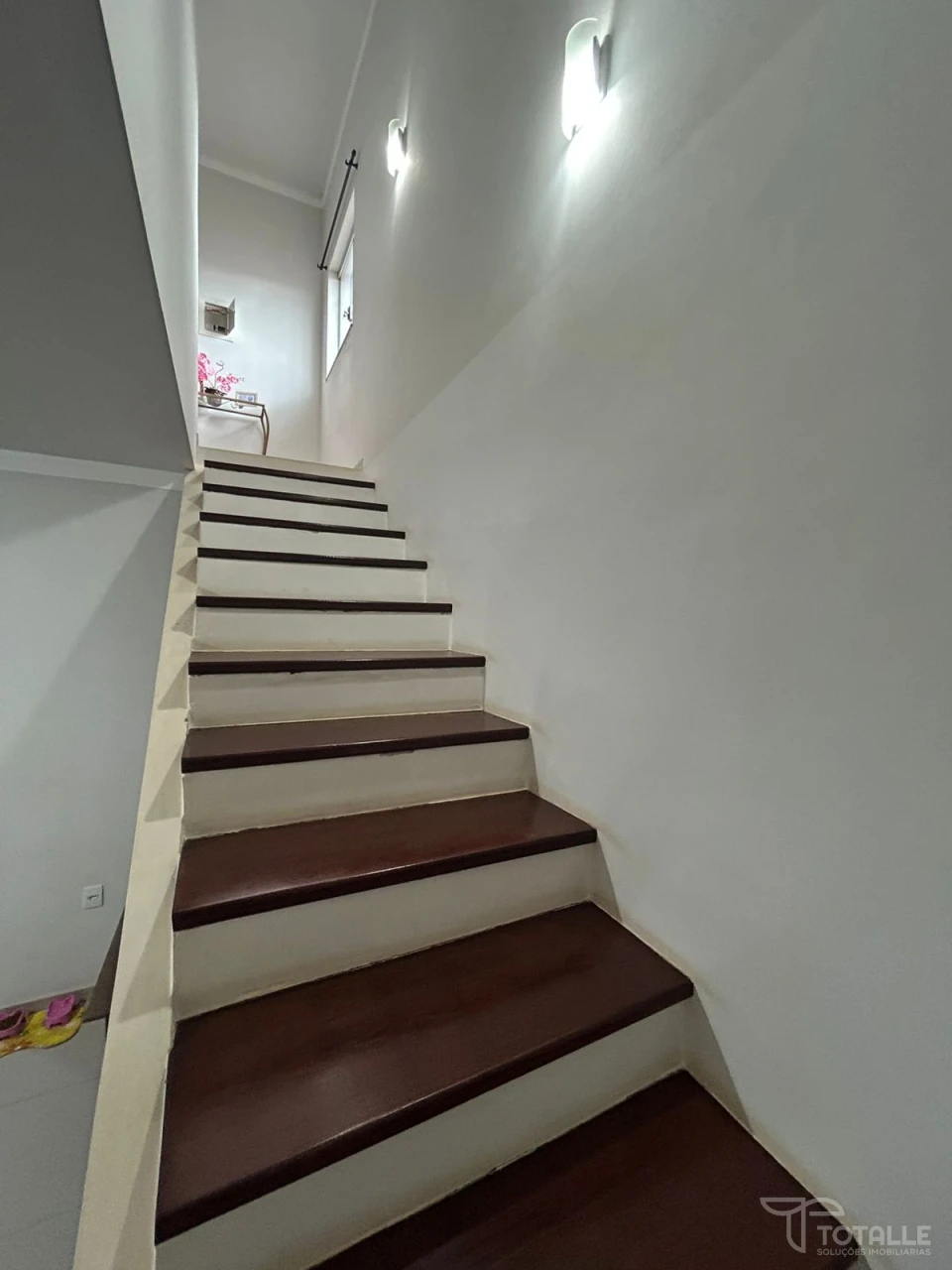 Imagens do imóveis Casa a Venda em Res. Ana Paula