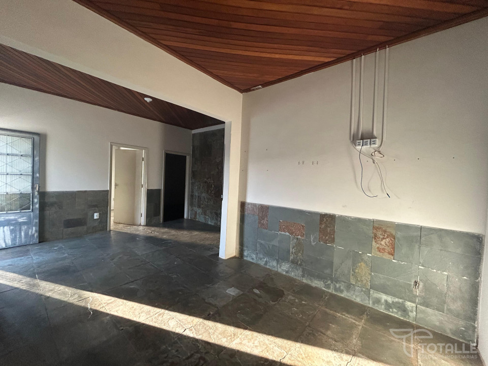 Imagens do imóveis Casa Á Venda Centro Alto Alegre