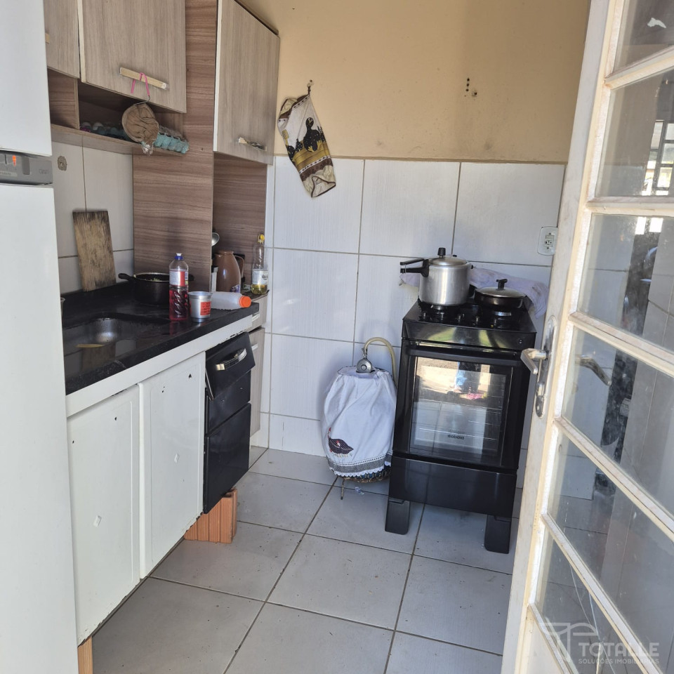 Imagens do imóveis Casa a Venda no  Gualter Monteiro