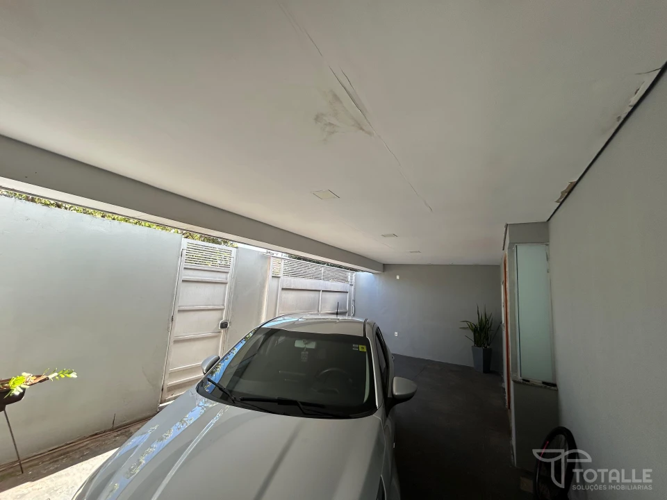 Imagens do imóveis Casa a Venda Jardim Tropical