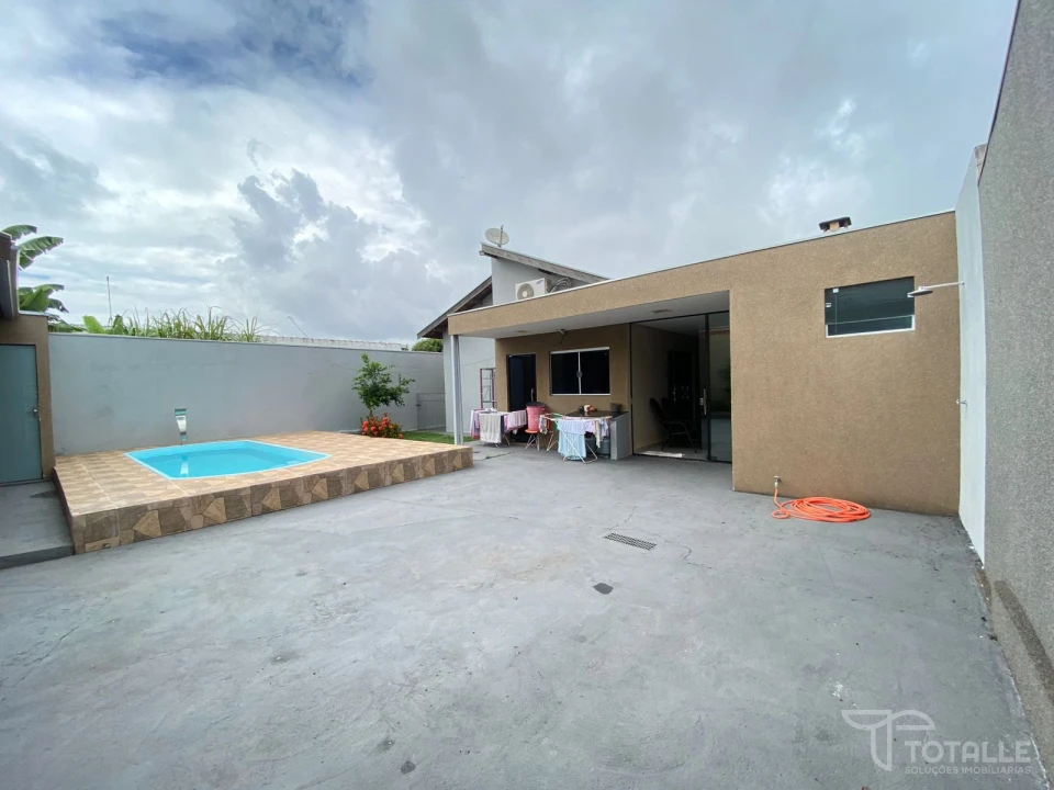 Imagens do imóveis Casa a Venda Res Pereirinha