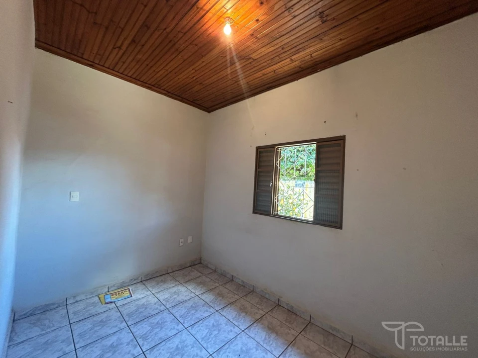 Imagens do imóveis Casa  à Venda no Bairro São Joaquim