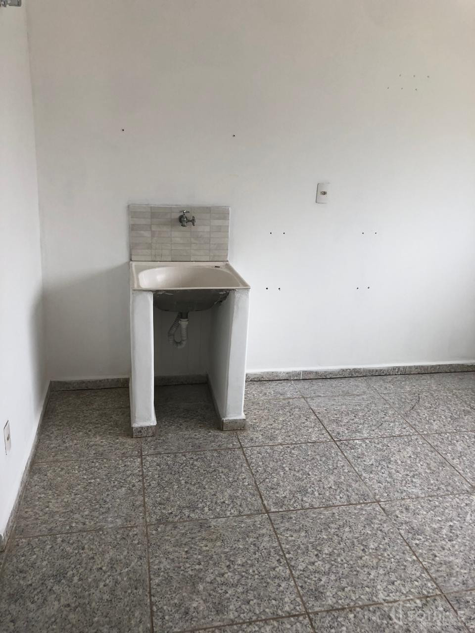 Imagens do imóveis Salao Comercial Disponível para Locação