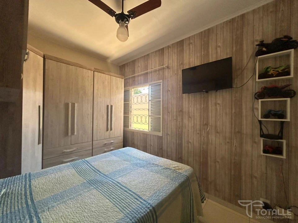 Imagens do imóveis Casa a Venda na Vila Paulista