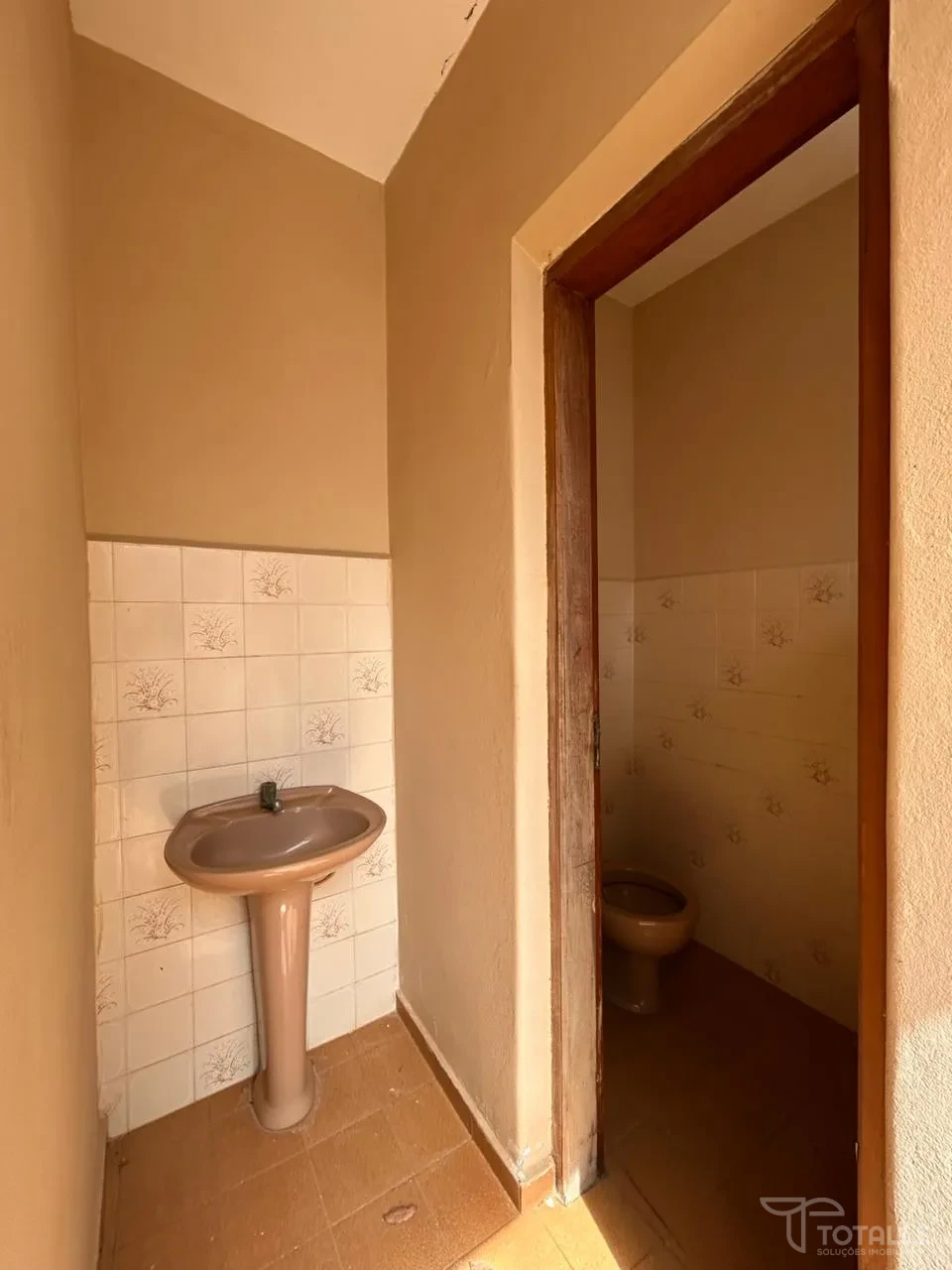 Imagens do imóveis Predio Comercial a Venda no Jardim Altimari