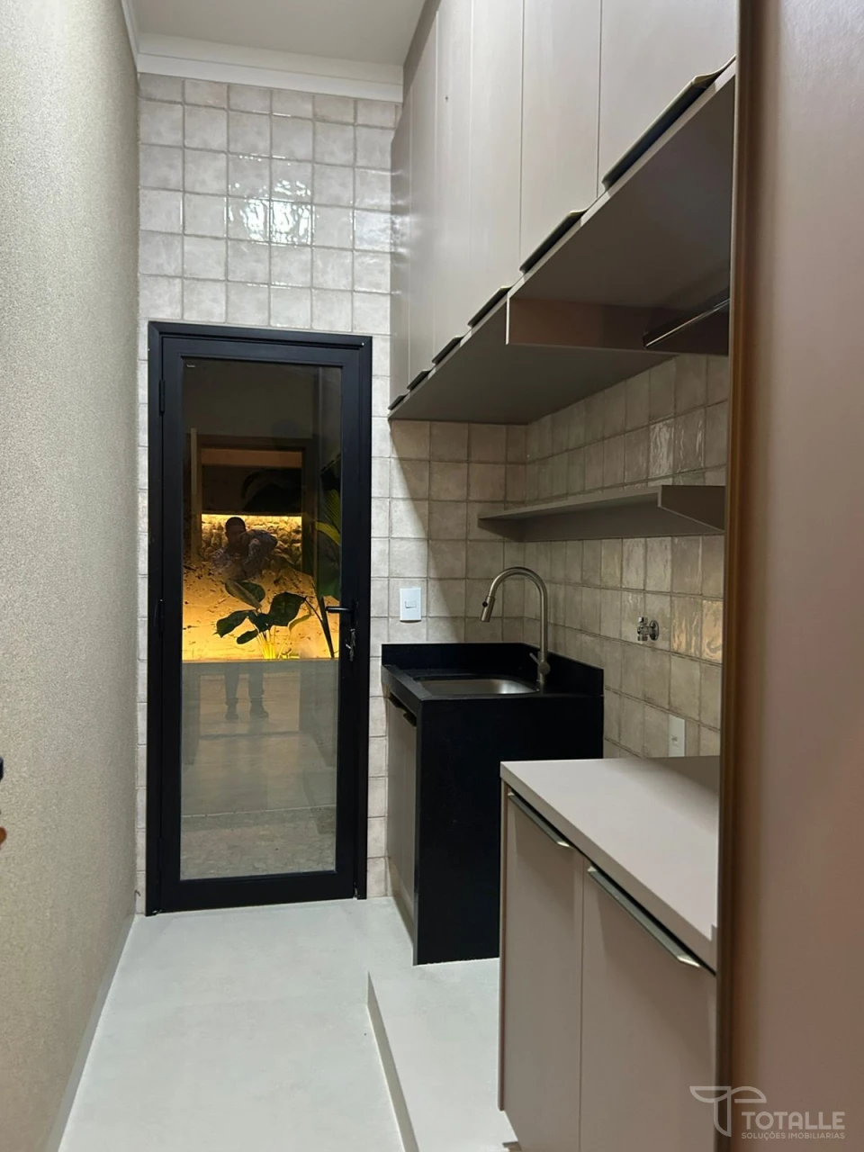 Imagens do imóveis Casa à venda, Residencial Maisparque Penápolis, Penápolis, SP