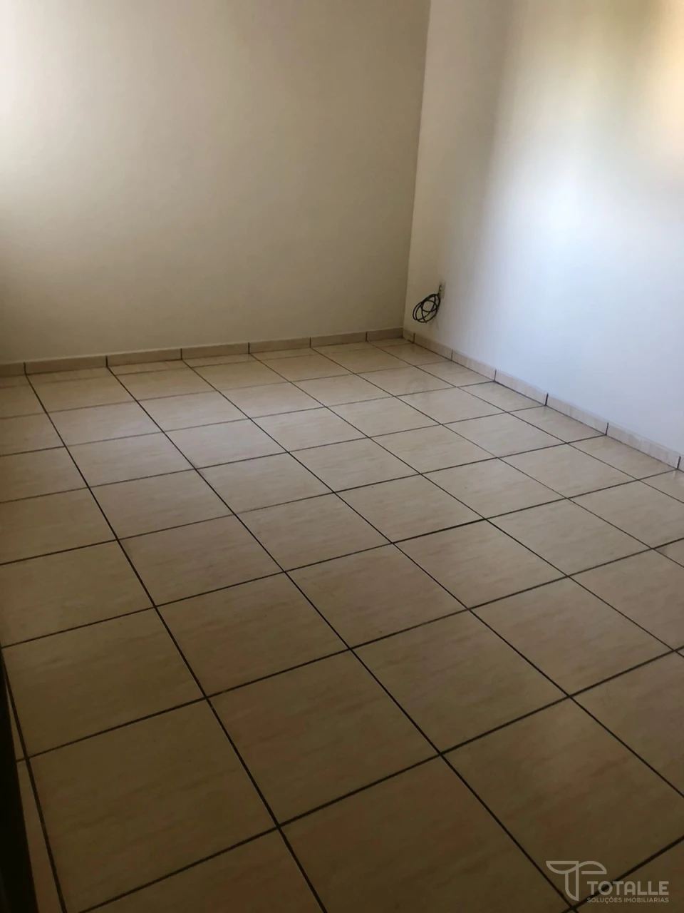 Imagens do imóveis Aluga-se Sobrado na Vila Fátima