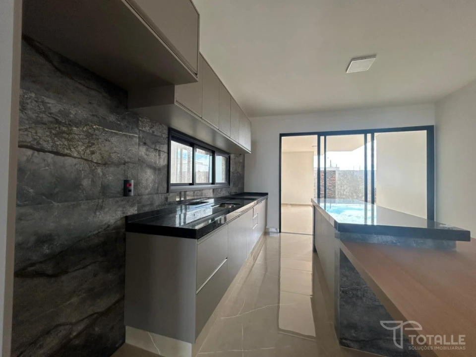 Imagens do imóveis Casa a Venda no Mais Parque