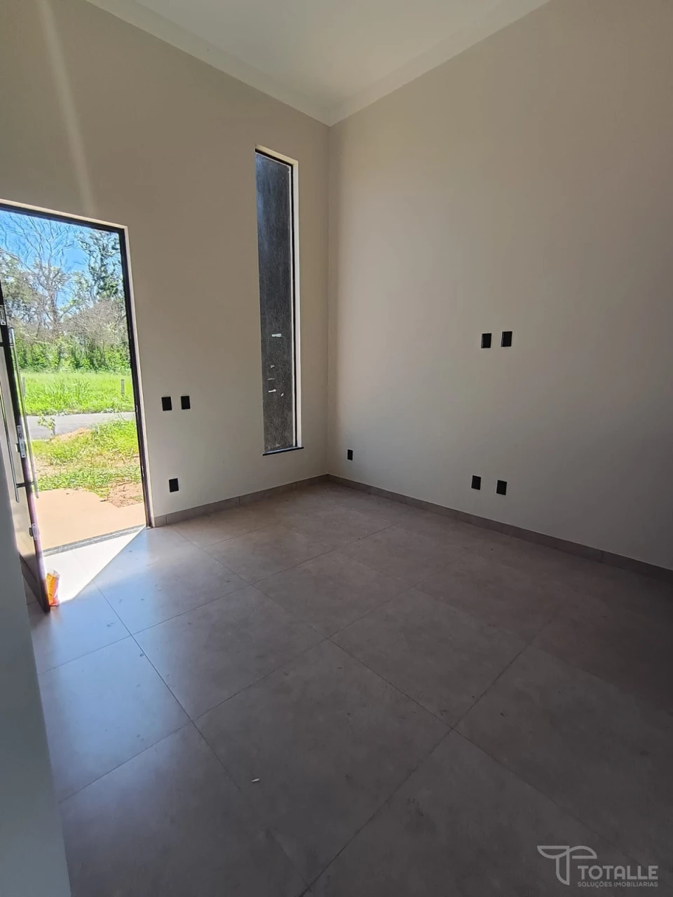 Imagens do imóveis Casa a Venda no Mais Solar II