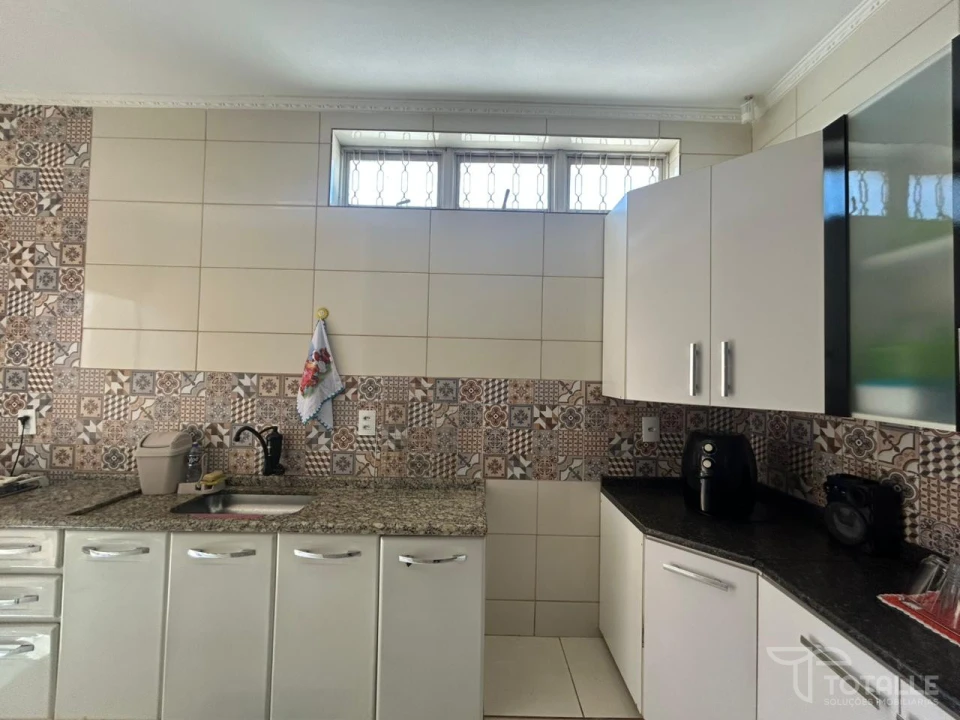 Imagens do imóveis Casa a Venda na Vila Paulista