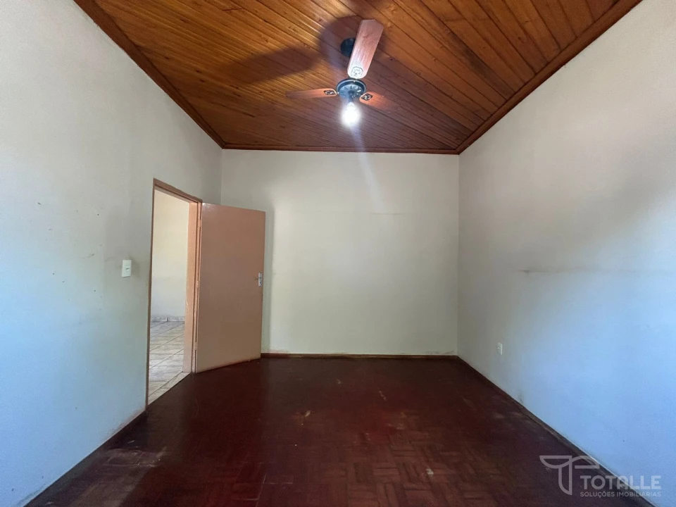 Imagens do imóveis Casa  à Venda no Bairro São Joaquim