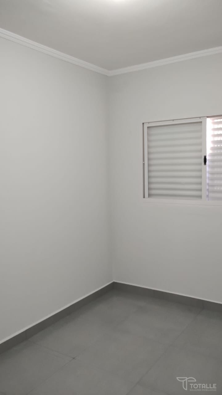 Imagens do imóveis Casa Á Venda Residencial Marco Guerrero Penápolis