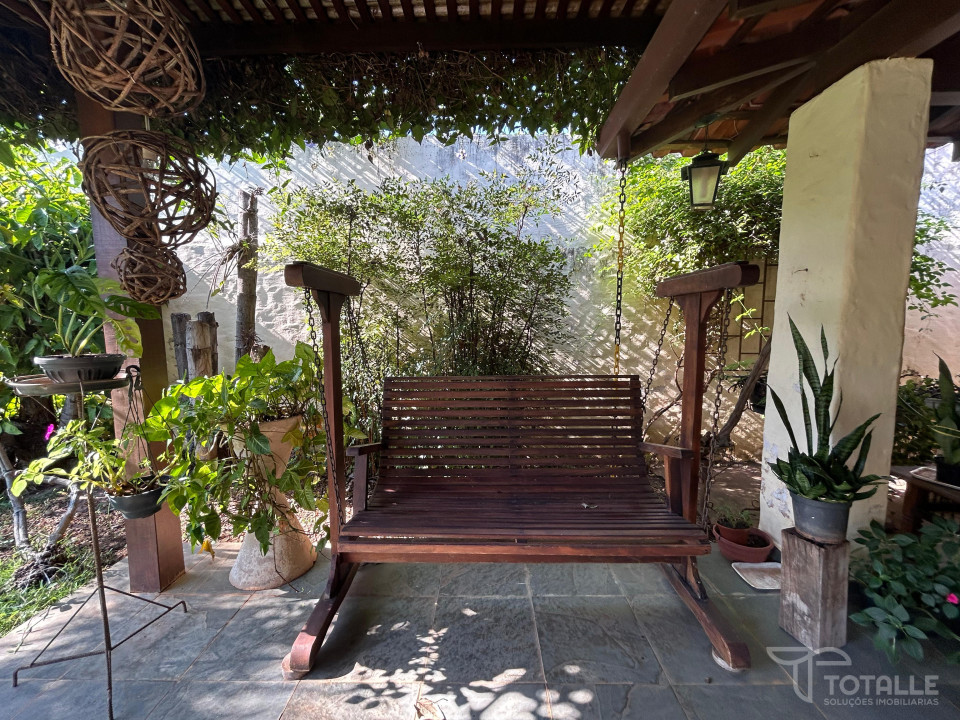 Imagens do imóveis Casa Á Venda Centro Penápolis