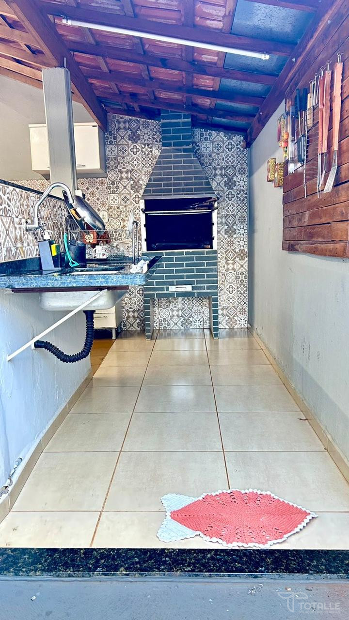 Imagens do imóveis Casa Á Venda Vila Formosa Penápolis