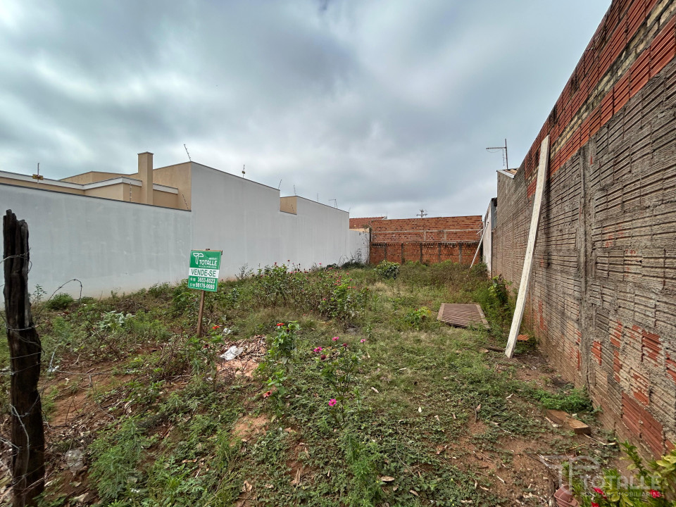 Terreno Á Venda Residencial Ana Paula Penápolis Imagens do imóveis Terreno Á Venda Residencial Ana Paula Penápolis