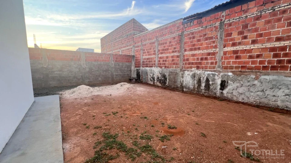 Imagens do imóveis Casa a Venda em Portal das Primaveras