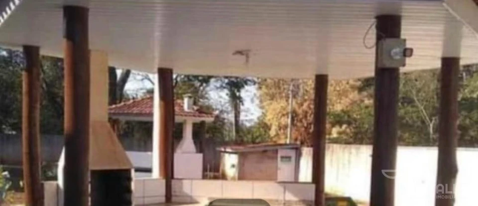 Imagens do imóveis Aluga-se Sobrado no Village Paineiras