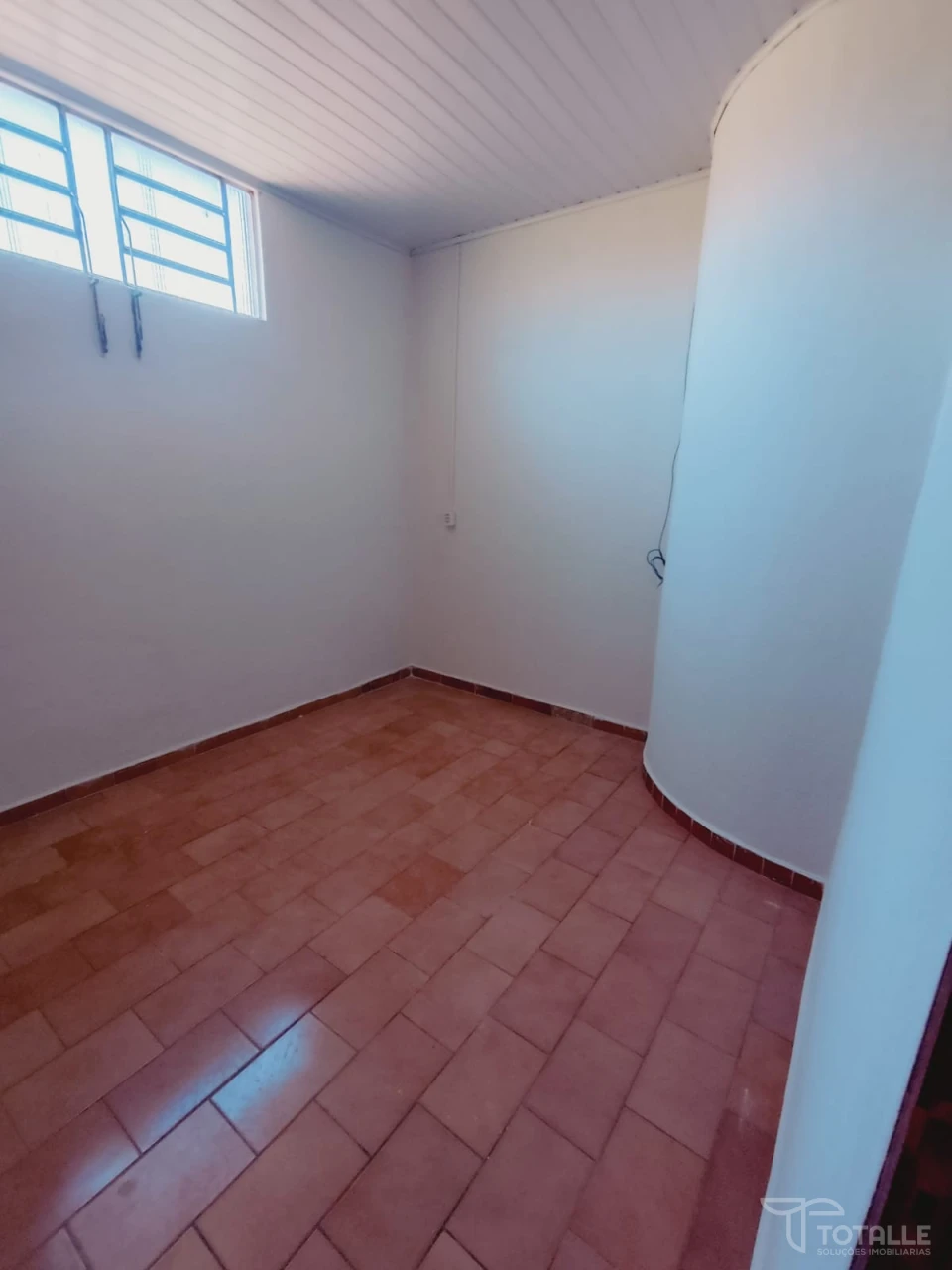 Imagens do imóveis Aluga-se Casa na Vila Fátima