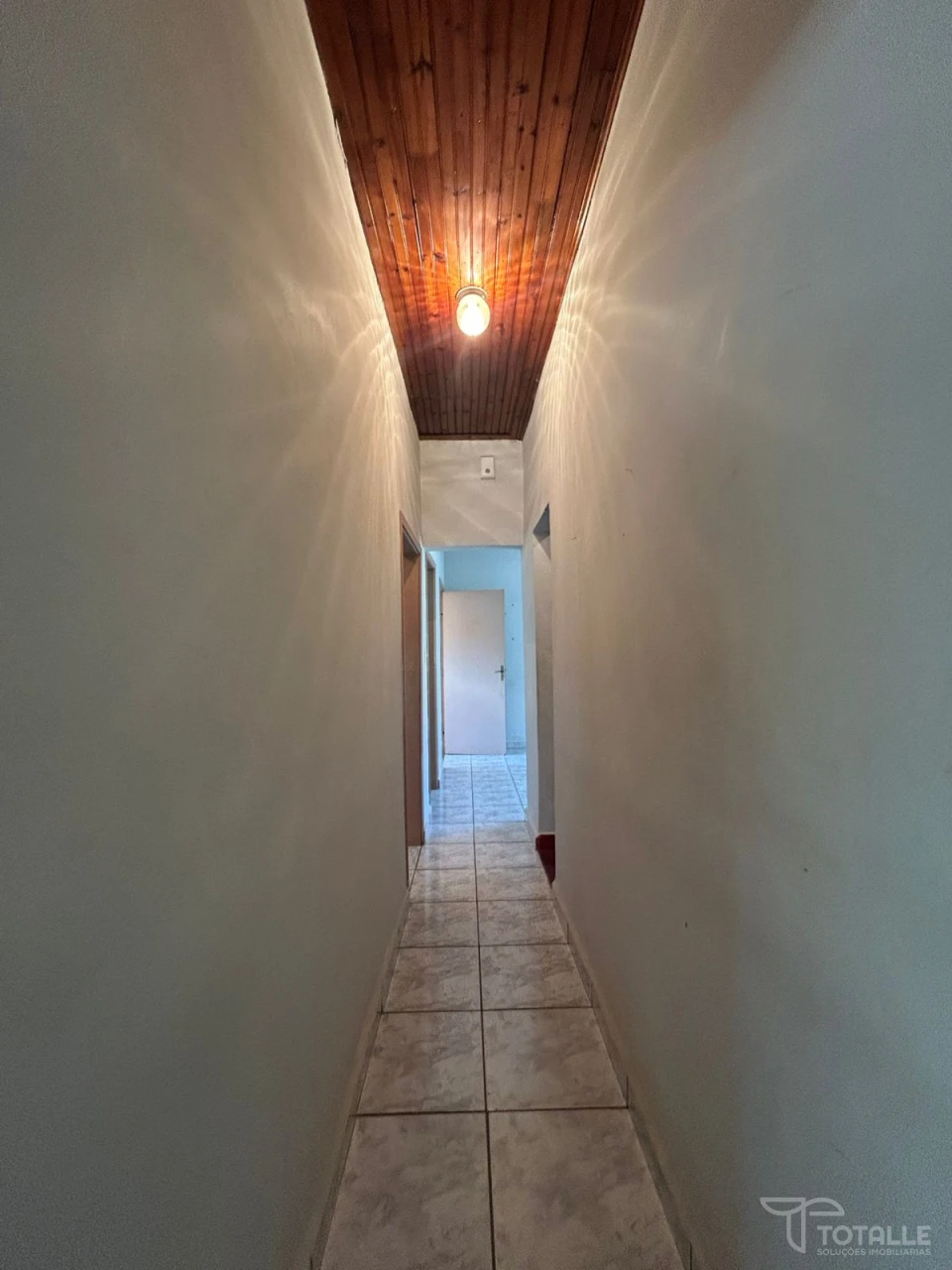 Imagens do imóveis Casa  à Venda no Bairro São Joaquim