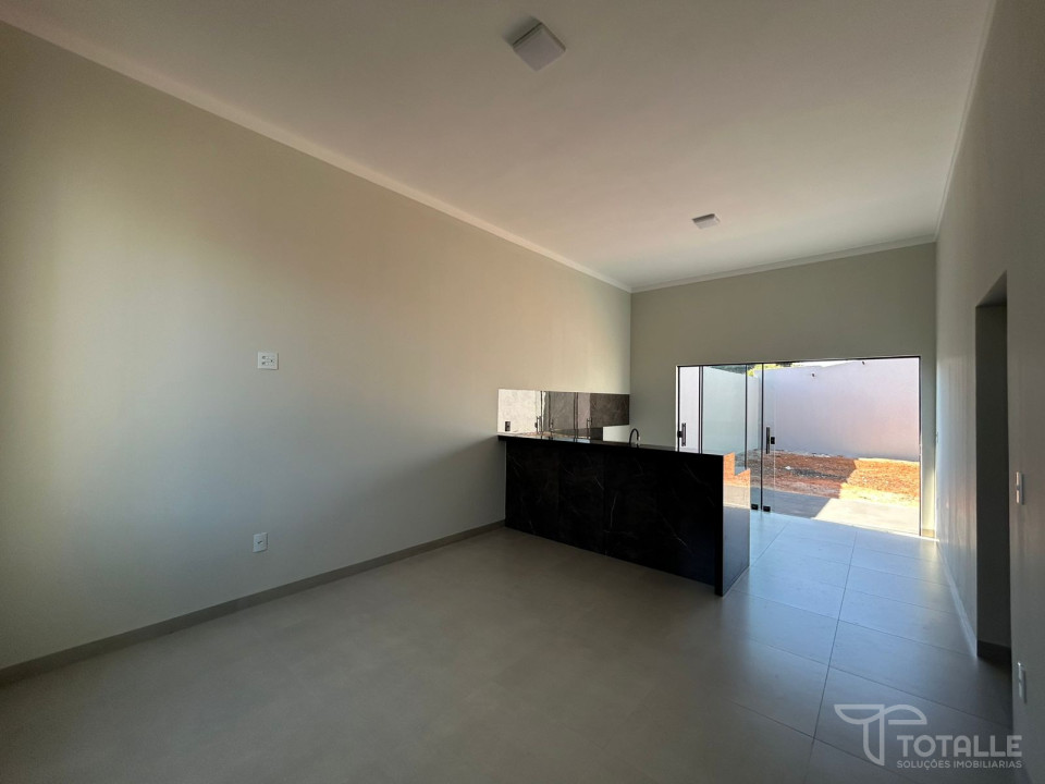 Imagens do imóveis Casa a Venda em Portal das Primaveras