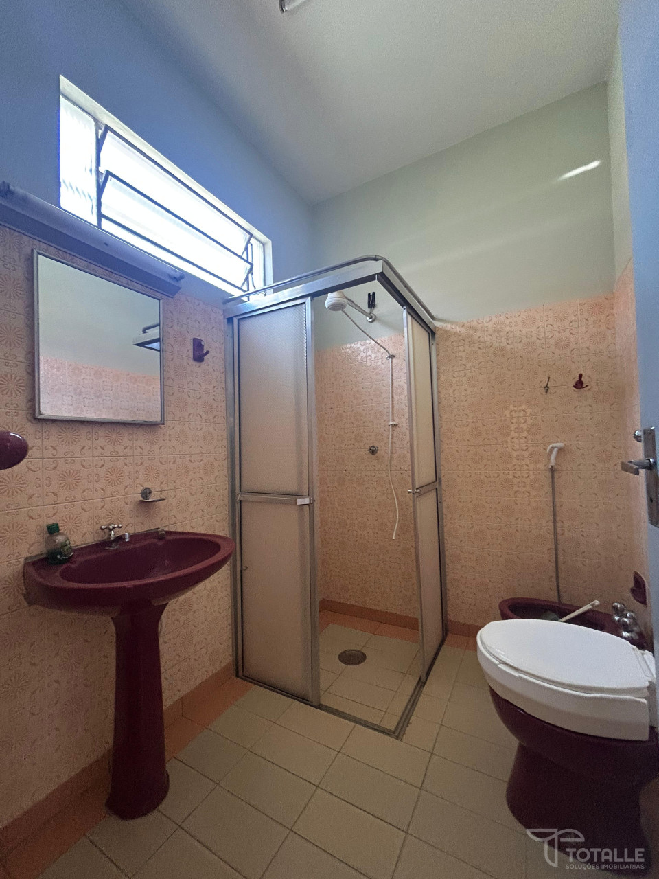 Imagens do imóveis Casa Á Venda Centro Penápolis