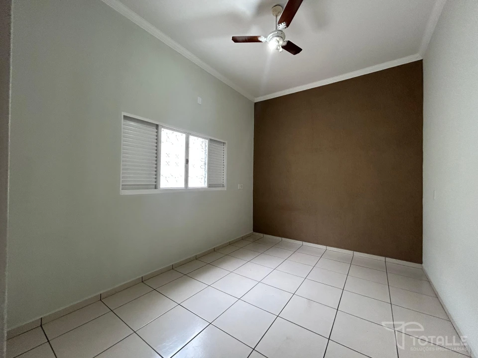 Imagens do imóveis Casa a Venda em Cidade Jardim