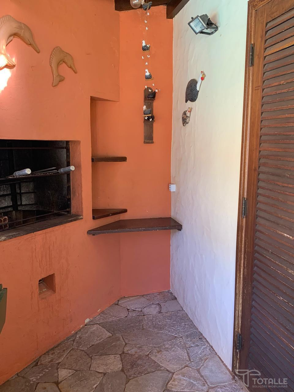 Imagens do imóveis Casa Á Venda Centro Penápolis