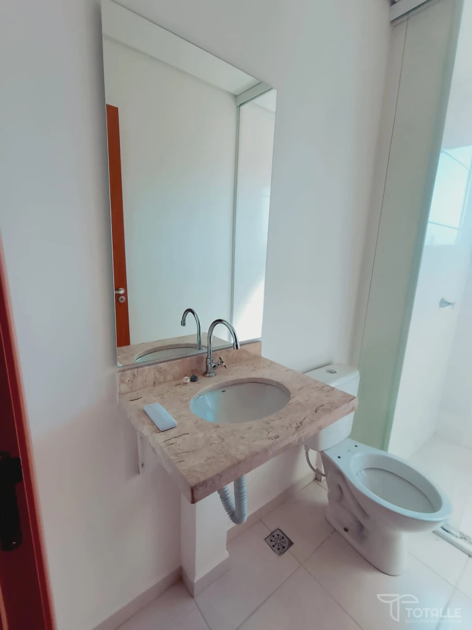 Imagens do imóveis Apartamento Ville Conquista 72