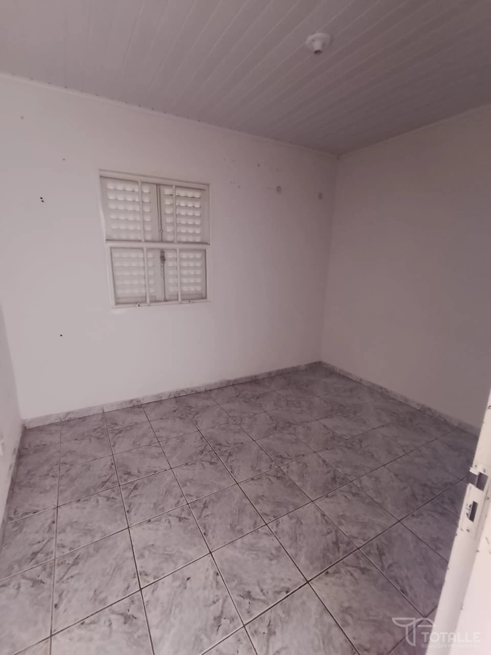 Imagens do imóveis Aluga-se Casa No Residencial São Francisco