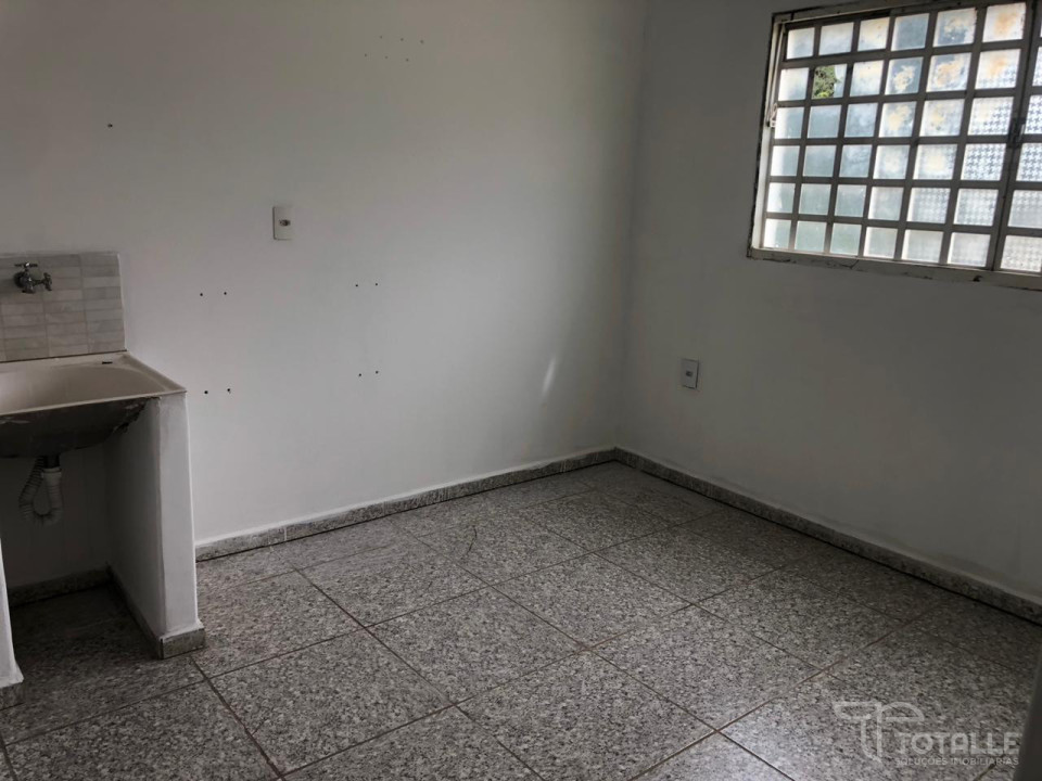 Imagens do imóveis Salao Comercial Disponível para Locação