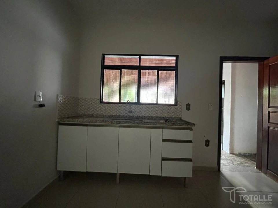 Imagens do imóveis Casa À Venda Jardim Del Rey Penápolis