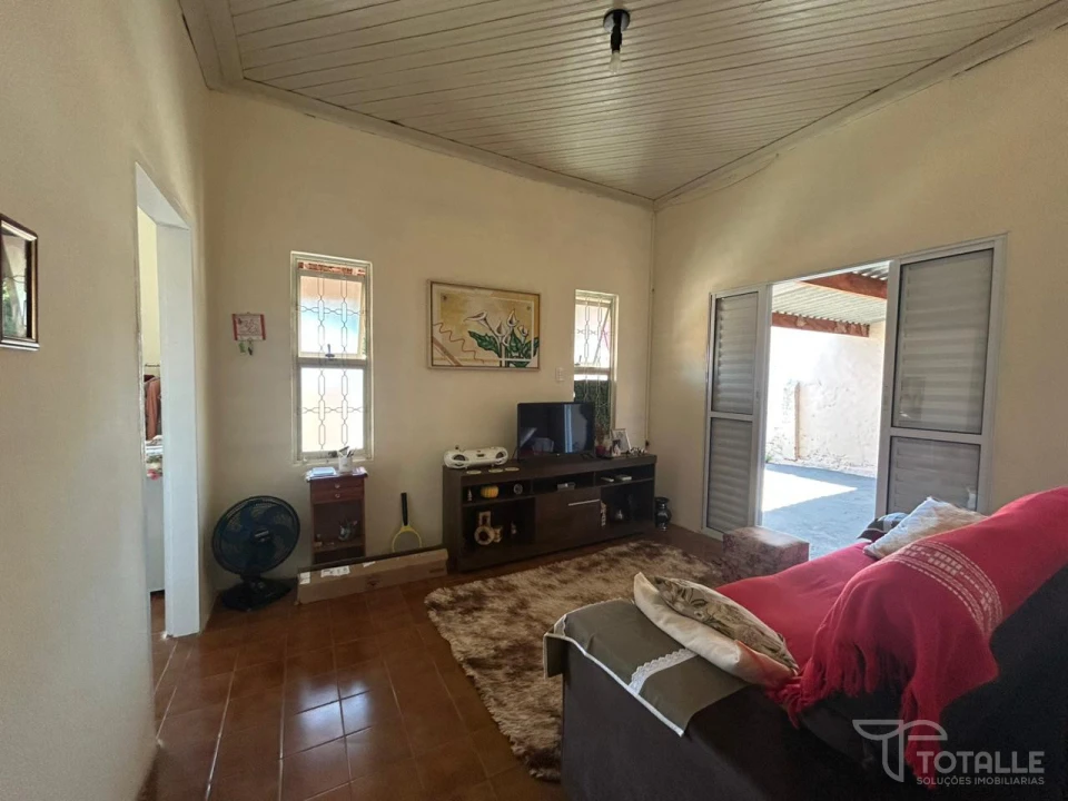 Imagens do imóveis Casa Á Venda Centro Penápolis