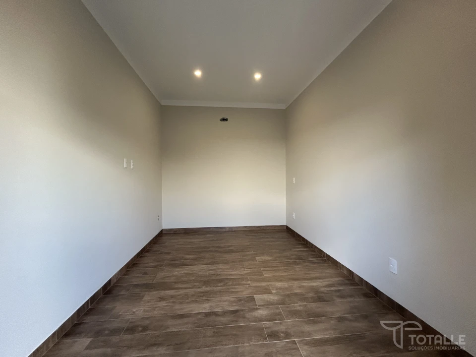 Imagens do imóveis Casa à venda, Residencial Maisparque Penápolis, Penápolis, SP