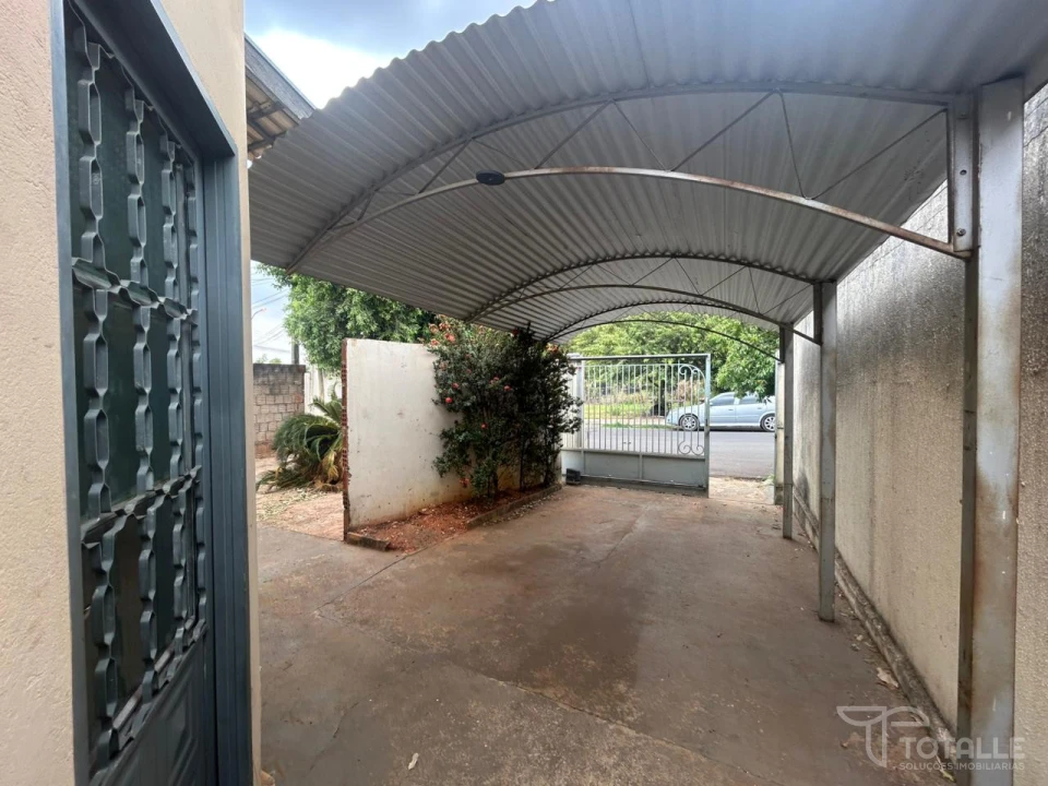 Imagens do imóveis Vende-se Imóvel no Santa Leonor