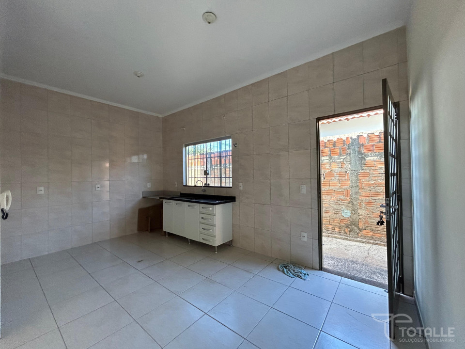 Imagens do imóveis Casa Á Venda Portal Dos Flamboyans Penápolis