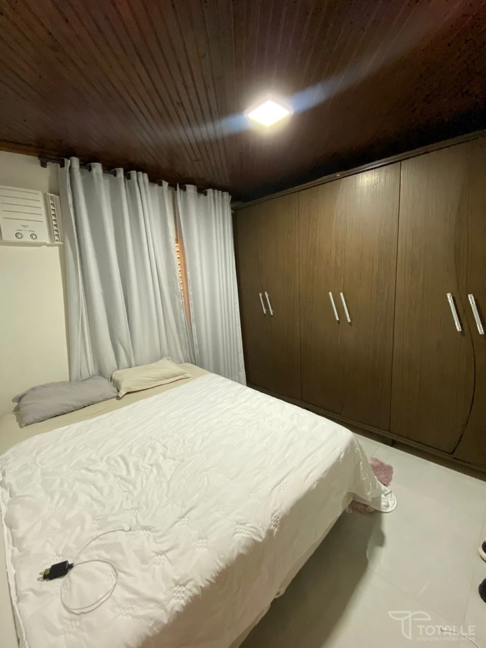 Imagens do imóveis Casa a Venda no bairro Santo Ântônio