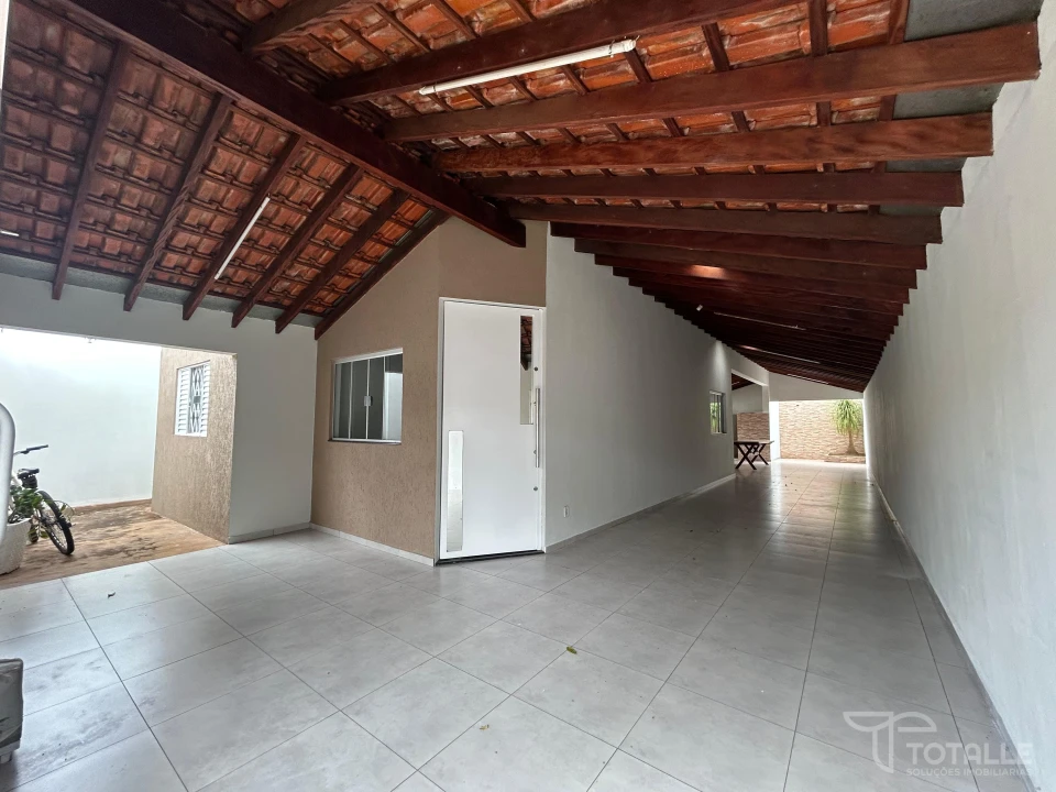 Imagens do imóveis Casa a Venda em Cidade Jardim