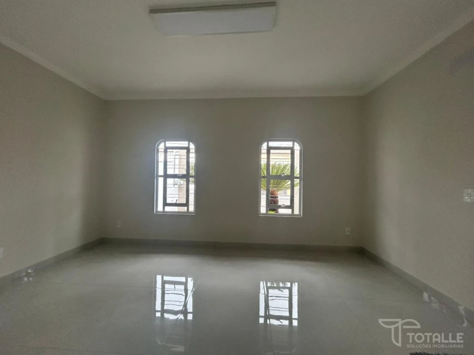 Imagens do imóveis Casa a Venda no Jardim Ypê