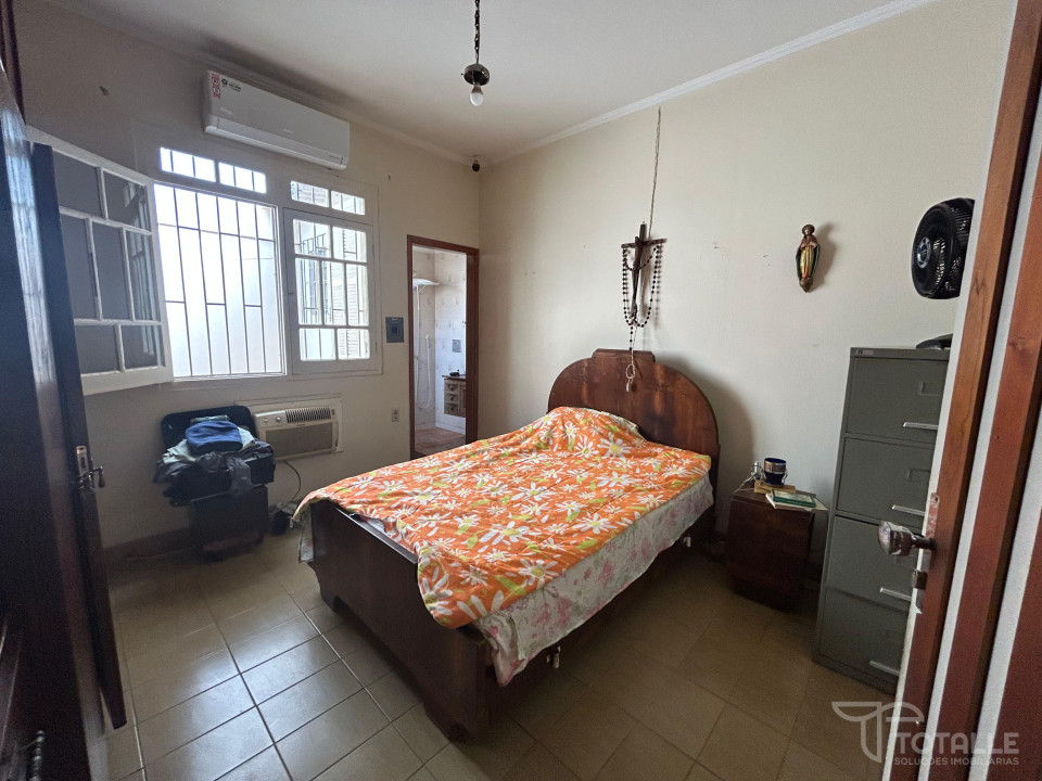 Imagens do imóveis Casa a Venda em Centro de penápolis