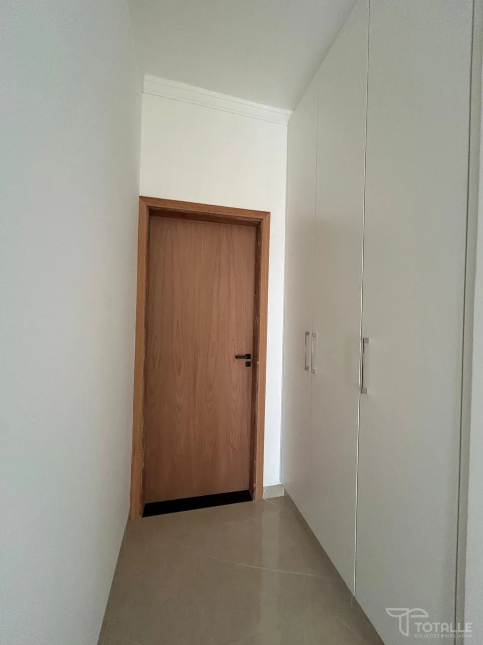 Imagens do imóveis Casa a Venda no Mais Parque