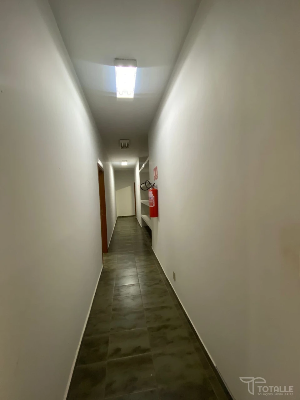 Imagens do imóveis Predio Comercial Dispolvel para Venda e Locação