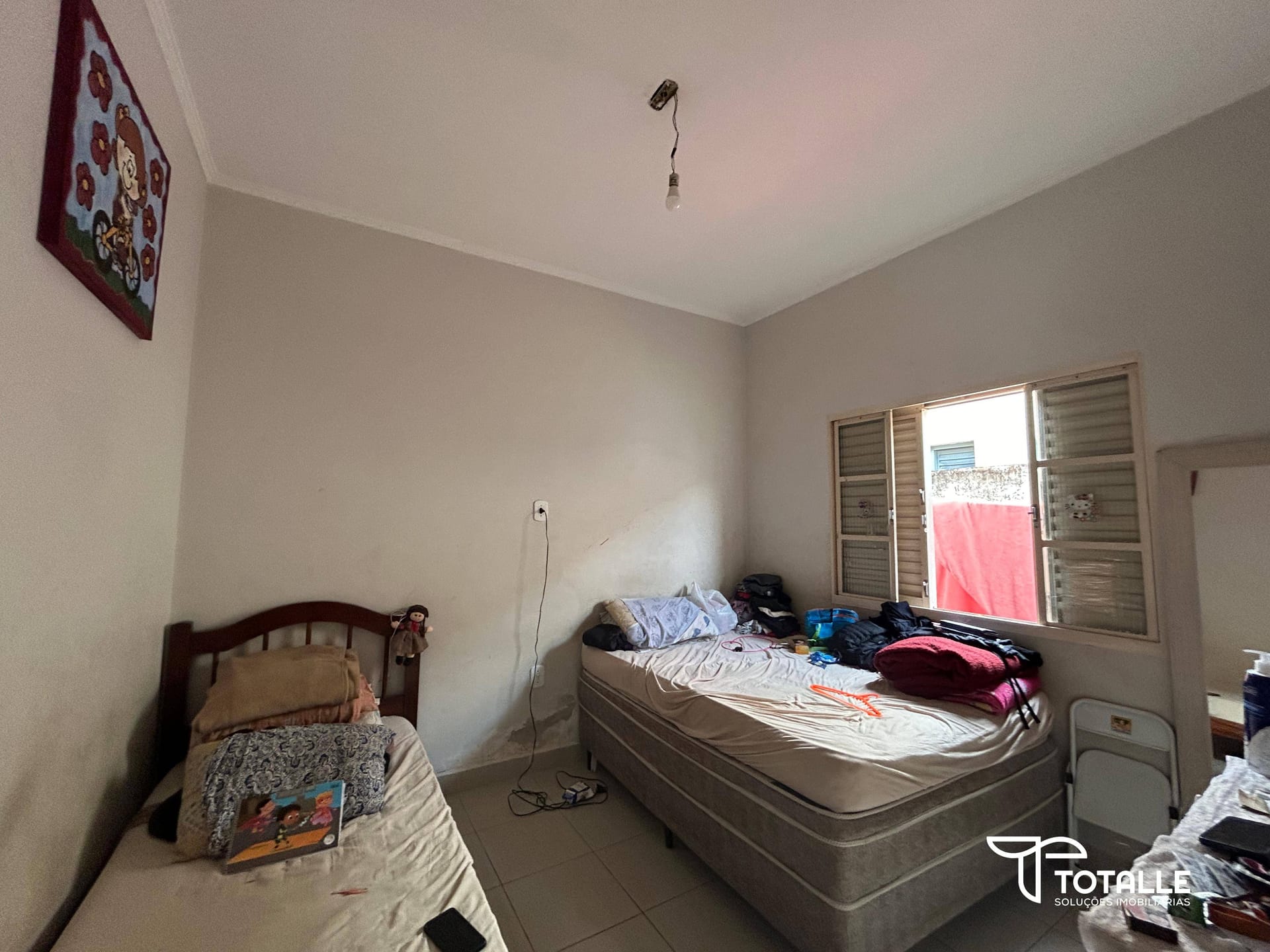 Imagens do imóveis Casa à venda, Vila Edejama, Penápolis, SP