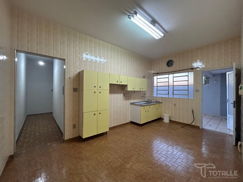 Imagens do imóveis Casa Á Venda Vila Santa Izabel Penápolis